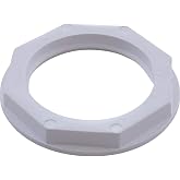 Jacuzzi Jet Body Nut, JWB BMH