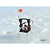 RodMaster-Ice-Fishing-Tip-Up-Fishing-Rod-Storage RodMaster-Ice-Fishing-Tip-Up-Fishing-Rod-Storage