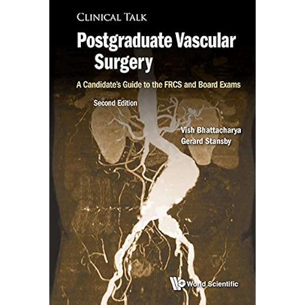 健康・医学 Atlas of Microvascular Surgery Amazon | Atlas of Microvascular Surgery: Anatomy and