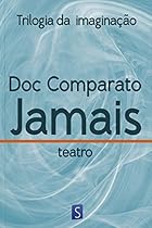 Johann Sebastian Bach's Christmas Oratorio: Music; Theology; Culture