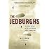 The Jedburghs: The Secret History of the Allied Special Forces, France 1944
