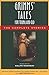 Grimms' Tales for Young and Old: The Complete Stories