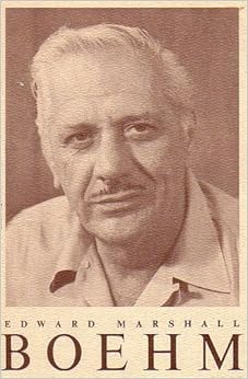 Edward marshall boehm essay 06 image