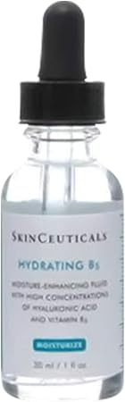 hydrating skinceuticals