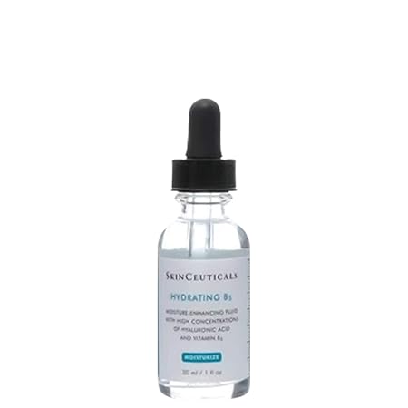 skinceuticals vitamin b5 gel