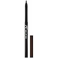 NICKA K NEW YORK NK Auto Lip Liner (Brown)