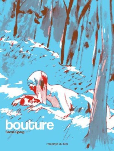 Bouture