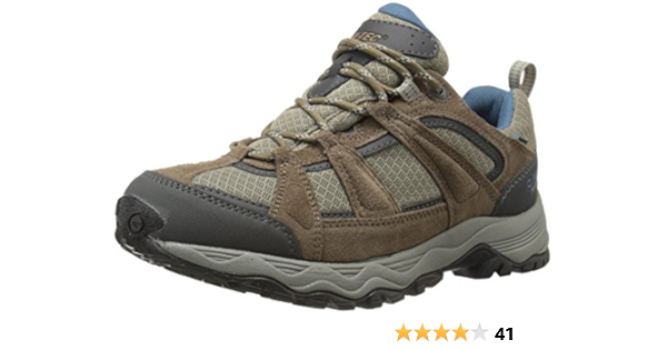 hi tec walking sandals ladies