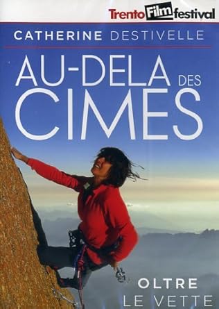 film au dela des cimes