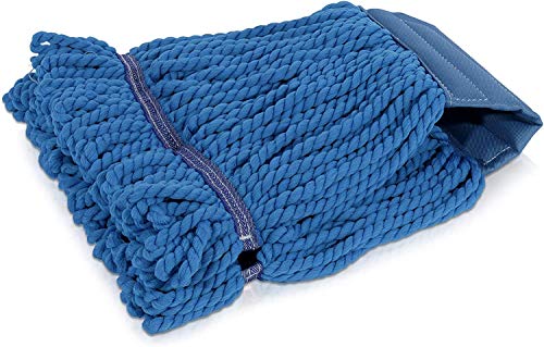 1 Simpli+Magic+79341+Commercial+Antimicrobial+Microfiber