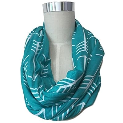 Multi-functional Nursing Scarf and Breastfeeding Kuwait Ubuy