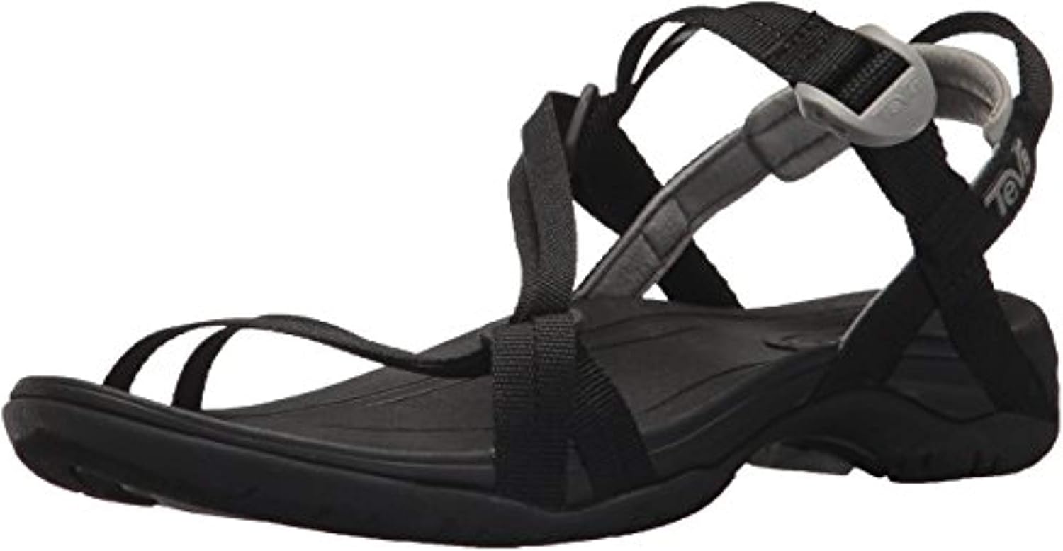 teva sirra sandal