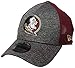 New Era NCAA Adult Shadow Turn 9FORTY Adjustable Cap
