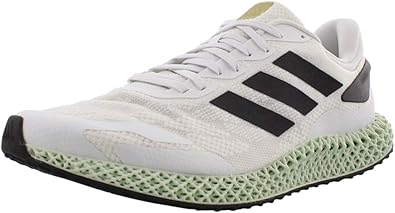 adidas 4d amazon