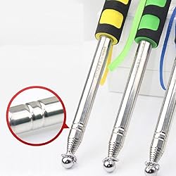 Othmro Telescopic Teachers Pointer Teachers Pointer