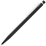 Lamy cp1 Mechanical Pencil - Black