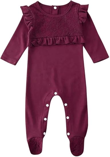 babies clothes sale uk