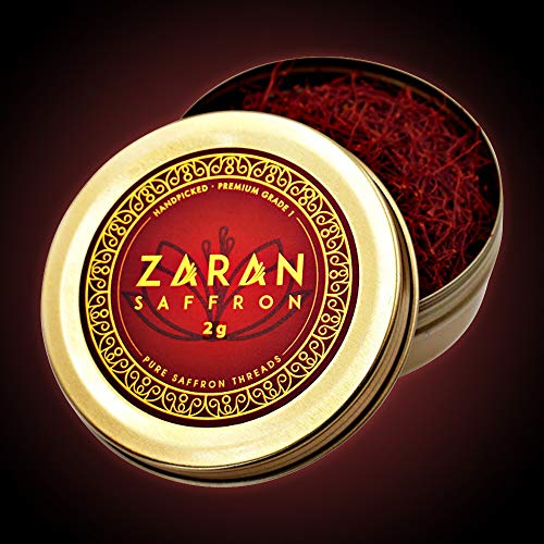 1 Zaran+Saffron+Superior+Threads+Premium