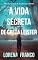 Livro A vida secreta de Greta Leister