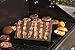 Cuisinart CNBR-181 Bacon Grilling Rack,Black
