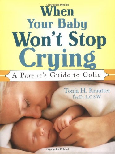 stop colic