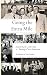 Going the Extra Mile: Adventures with God in Seventy-Five Countries by 
