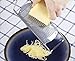 Culina Hand-held Fine Spice Grater 12.5