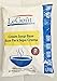 LeGout Cream Soup Base, Net Wt. 25.22 Ounce, Pack of 1