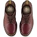 Dr. Martens Vintage 1460 Boot,Oxblood,UK 8 (US Women's 10 M, US Men's...