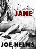 Lindsey/Jane: A Short Story of Human Trafficking, Survival, and Revenge