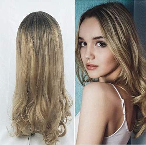 Amazon Com Hair Care Wig Stands Womens Girls Fashion Long Hair