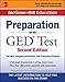 McGraw-Hill Education Preparation for the GED Test 2nd Edition