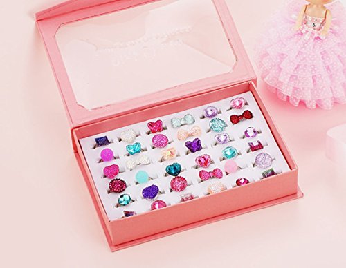 2 PinkSheep+Little+Adjustable+Duplication+Pretend