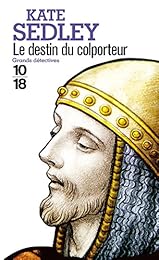 Le  destin du colporteur