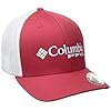 Columbia-Junior-Mesh-Ball-Cap