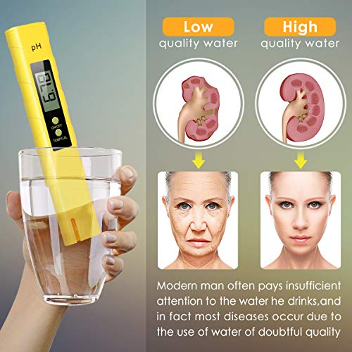 6 %25C2%25B10+01High+Accuracy+Measurement+Household+Drinking