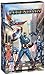Legendary: A Deck Building Game: Captain America 75th Anniversary