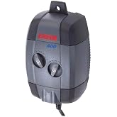 Eheim Air Pump 400