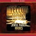 Yellow Moon: A Novel
