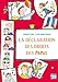 La déclaration des droits des papas by 