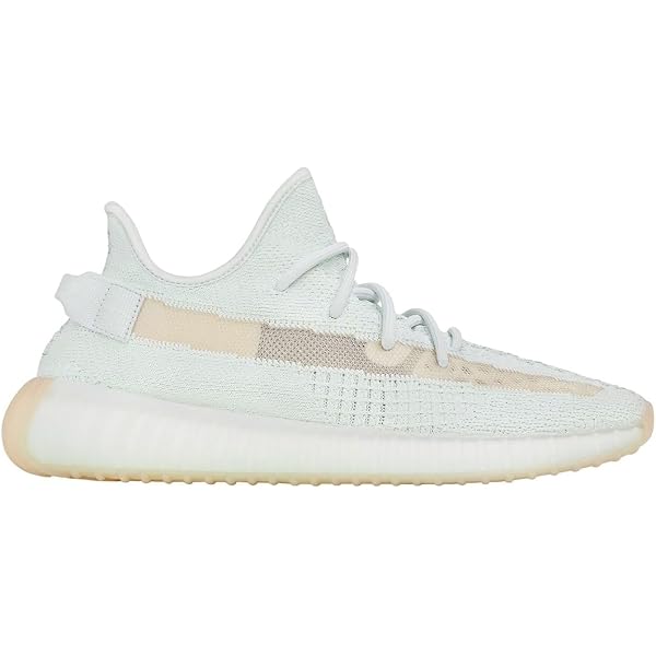 adidas gazelle silver green womens adidas Yeezy Boost 350 V2 Core Black Red (2016/2022/2023) – The Ballgame main image 1