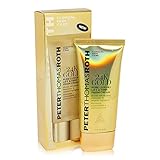 Peter Thomas Roth 24K Gold Pure Luxury Lift & Firm Prism Cream - 1.7 FL OZ