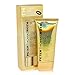 Peter Thomas Roth 24K Gold Pure Luxury Lift & Firm Prism Cream - 1.7 FL OZ