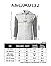 H2H Mens Slim Fit Varsity Baseball Bomber Jacket Of Various Styles,Kmoja0132-navy,US L (Asia XL)