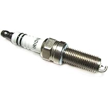 pirukuru　0107 ♡ Amazon.com: TORCH LDK7RTIP Iridium Platinum Spark Plug