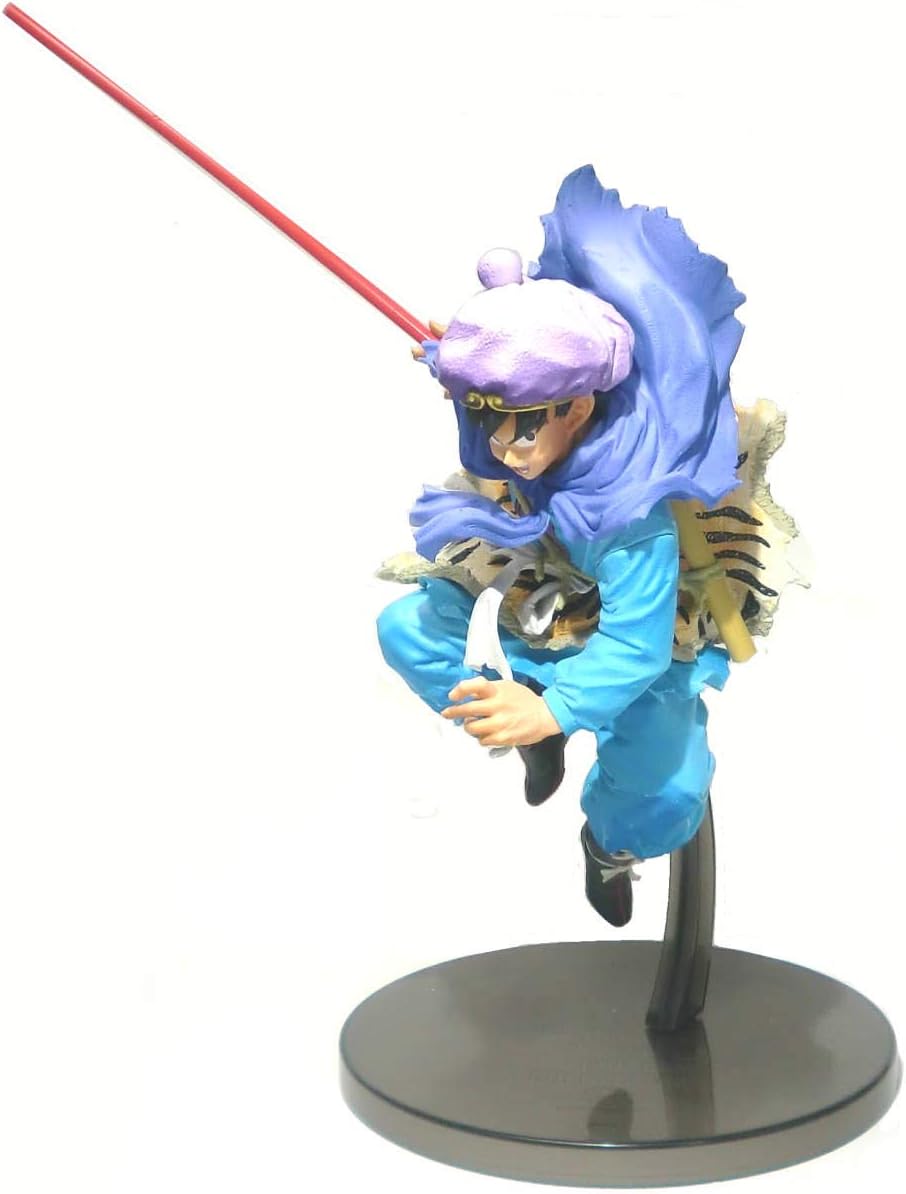 西遊記 孫悟空 ドラゴンボールz Banpresto World Figure Colosseum 造形天下一武道会 303 フィギュア ドール 通販 Amazon