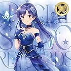 THE IDOLM@STER MILLION LIVE! SPECIAL SOLO RECORDS 如月千早