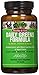 Healthy & Slim Daily Greens Tablets 120 Tb