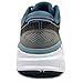 Hoka One One Conquest 3 W Running Sneaker Shoe - Womens