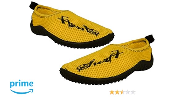 amazon prime water shoes